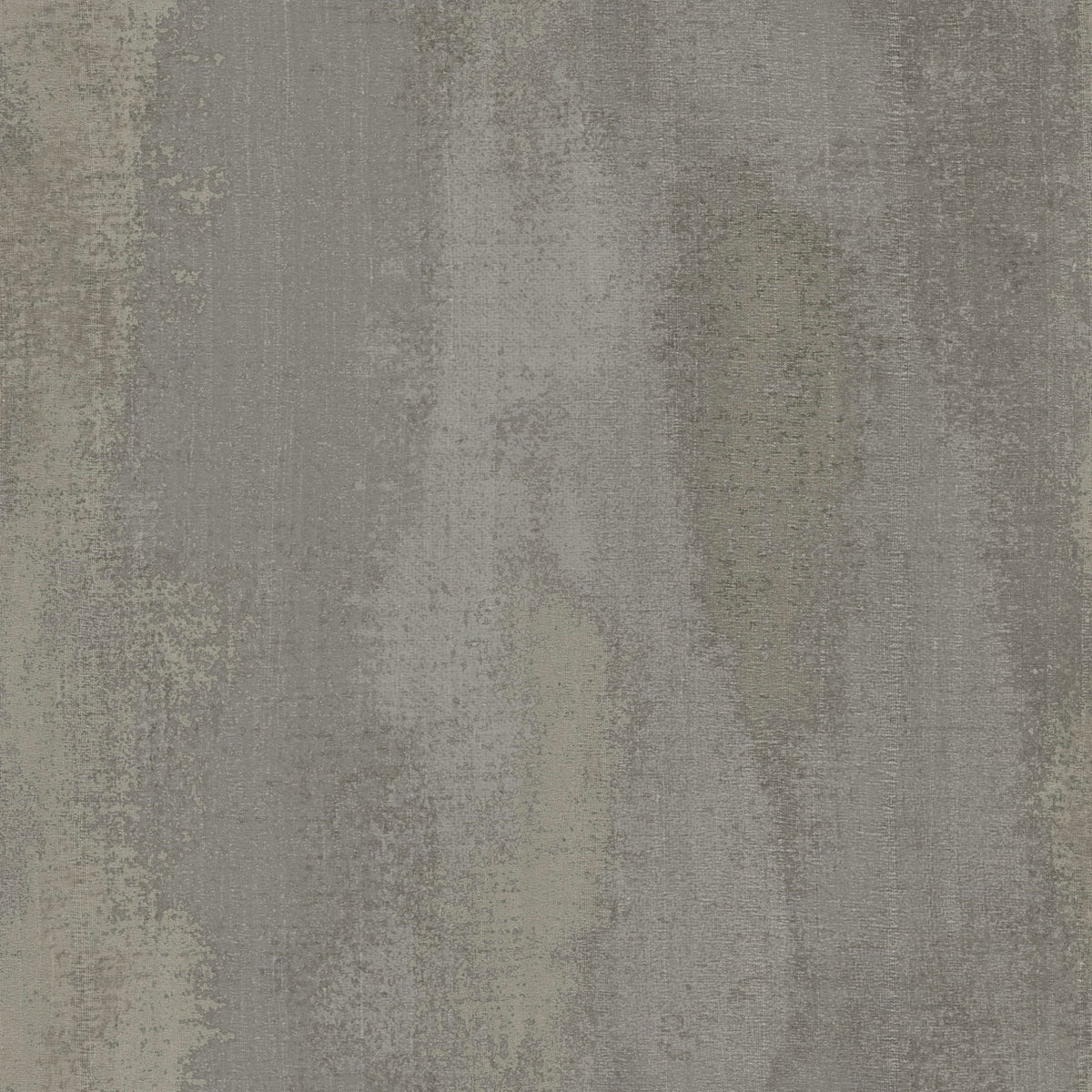 Galerie Italian Style Unito Cool Wallpaper