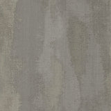 Galerie Italian Style Unito Cool Wallpaper