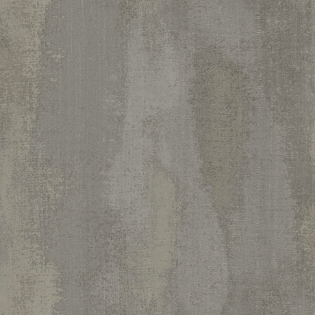 Galerie Italian Style Unito Cool Wallpaper