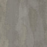 Galerie Italian Style Unito Cool Wallpaper