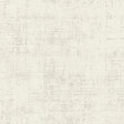 Galerie Italian Style Tela Cool Wallpaper
