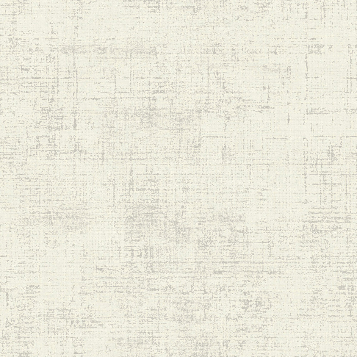 Galerie Italian Style Tela Cool Wallpaper