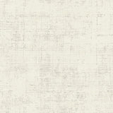 Galerie Italian Style Tela Cool Wallpaper