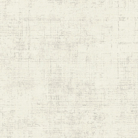 Galerie Italian Style Tela Cool Wallpaper