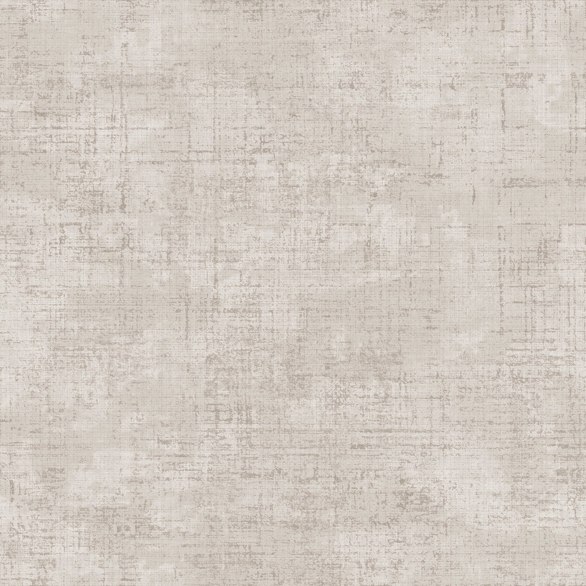Galerie Italian Style Tela Cool Wallpaper