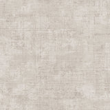 Galerie Italian Style Tela Cool Wallpaper