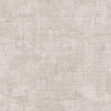 Galerie Italian Style Tela Cool Wallpaper