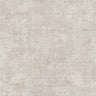 Galerie Italian Style Tela Cool Wallpaper