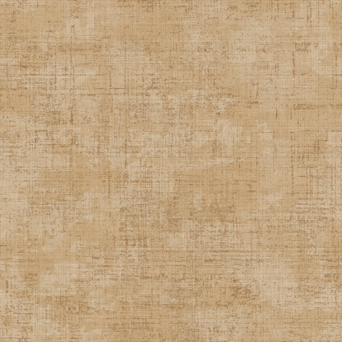 Galerie Italian Style Tela Cool Wallpaper