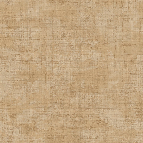 Galerie Italian Style Tela Cool Wallpaper