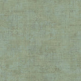 Galerie Italian Style Tela Cool Wallpaper