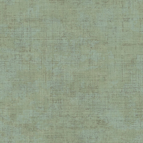 Galerie Italian Style Tela Cool Wallpaper