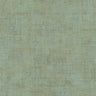 Galerie Italian Style Tela Cool Wallpaper