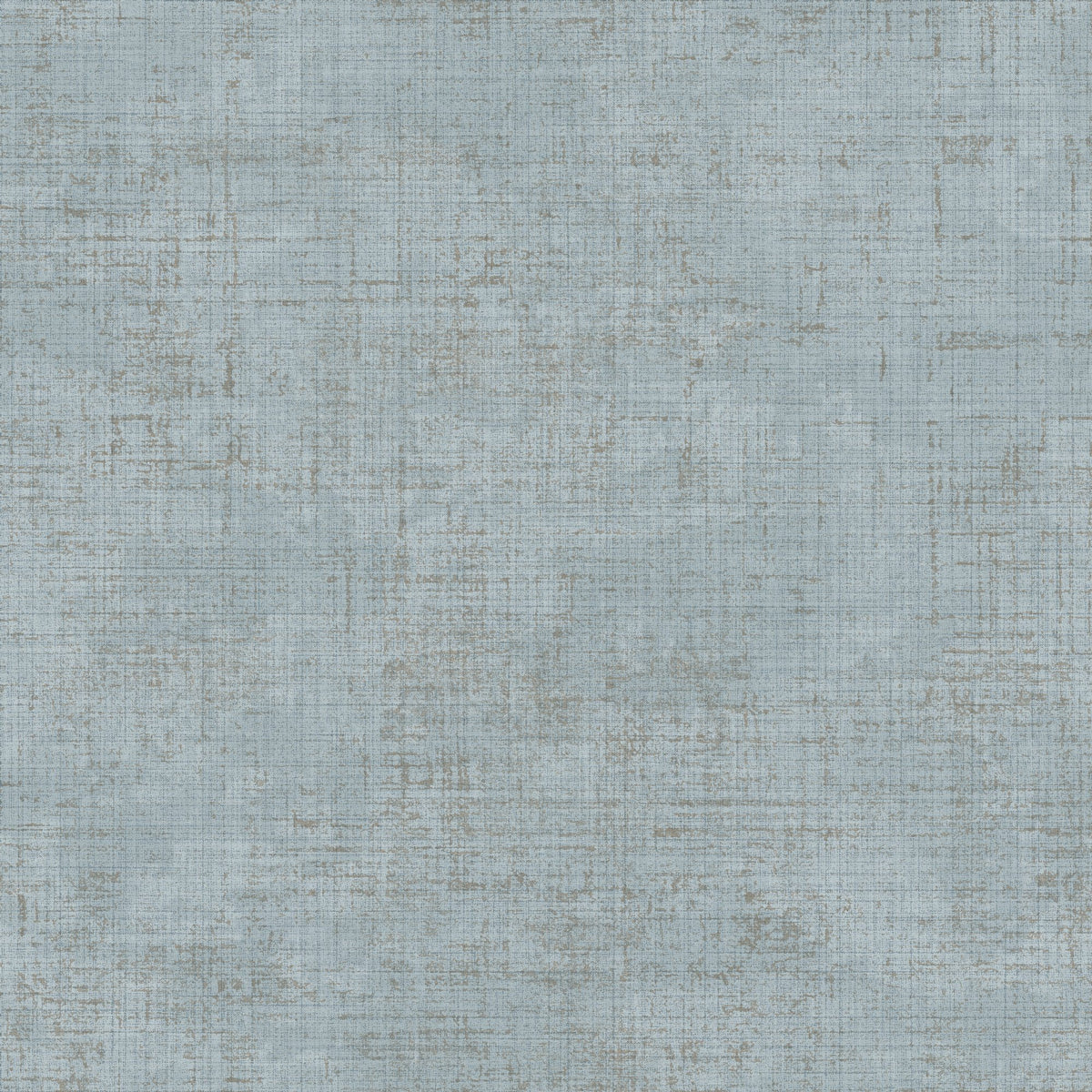 Galerie Italian Style Tela Cool Wallpaper