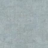 Galerie Italian Style Tela Cool Wallpaper