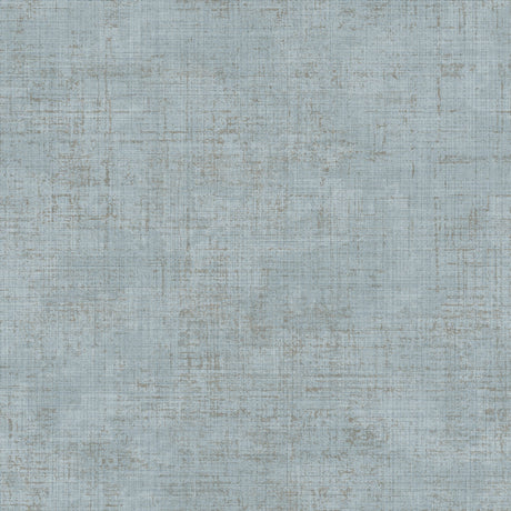 Galerie Italian Style Tela Cool Wallpaper