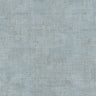 Galerie Italian Style Tela Cool Wallpaper