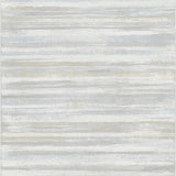 Galerie Italian Style Orizzontale Cool Wallpaper