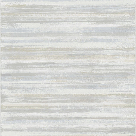 Galerie Italian Style Orizzontale Cool Wallpaper