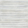 Galerie Italian Style Orizzontale Cool Wallpaper