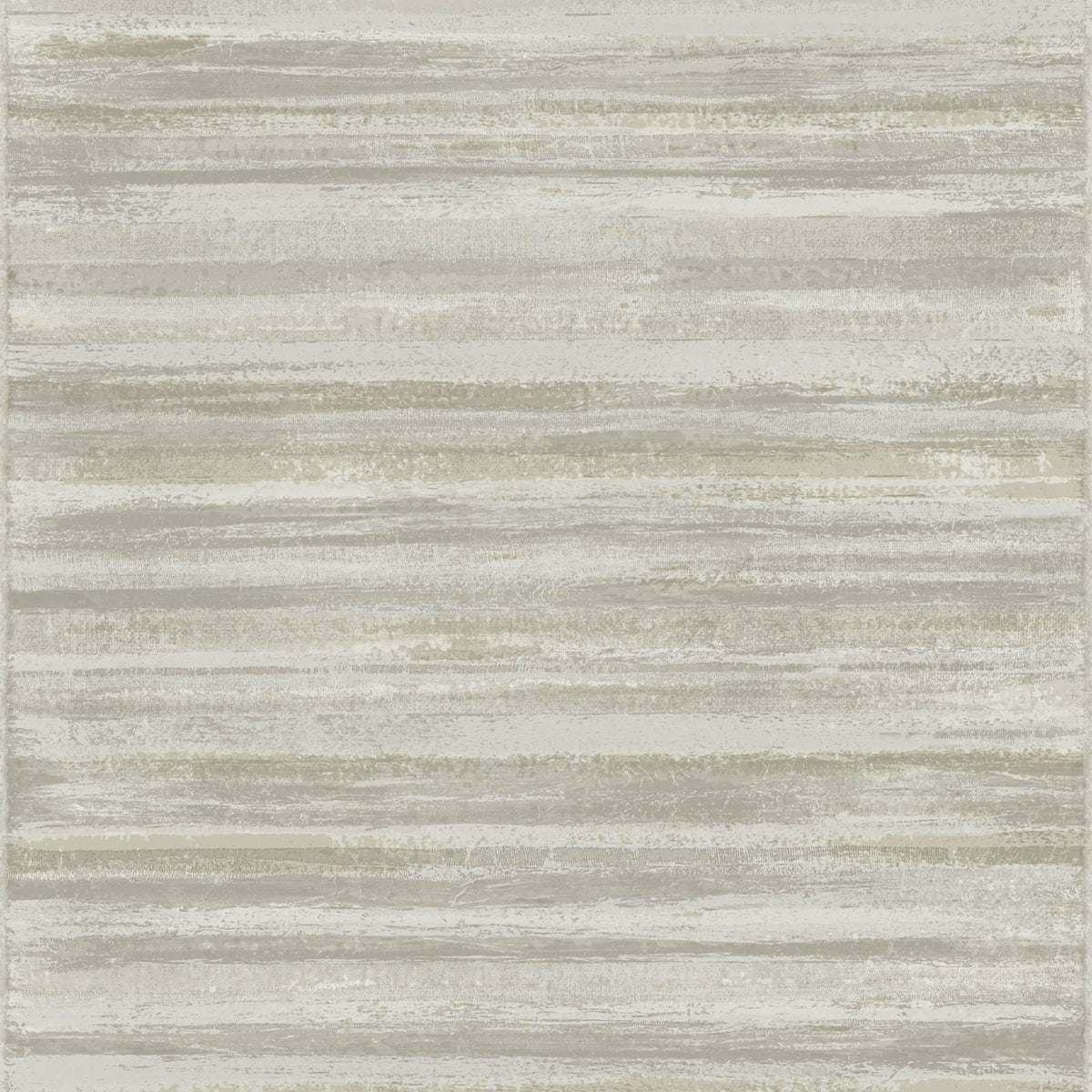 Galerie Italian Style Orizzontale Cool Wallpaper