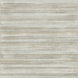 Galerie Italian Style Orizzontale Cool Wallpaper