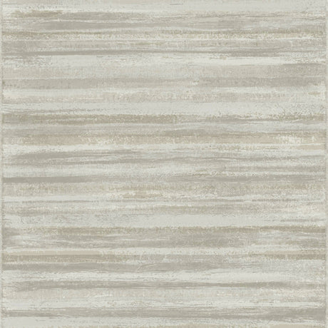 Galerie Italian Style Orizzontale Cool Wallpaper