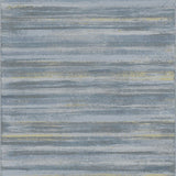 Galerie Italian Style Orizzontale Cool Wallpaper