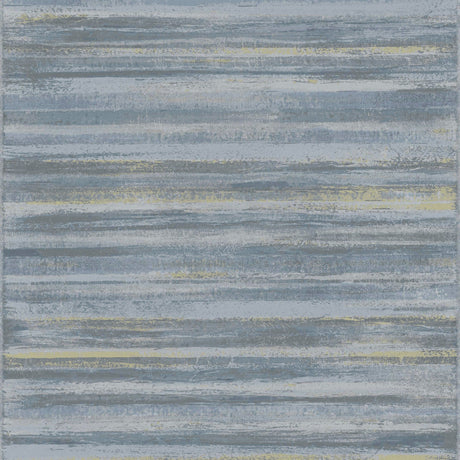 Galerie Italian Style Orizzontale Cool Wallpaper