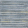 Galerie Italian Style Orizzontale Cool Wallpaper