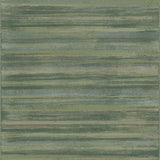 Galerie Italian Style Orizzontale Cool Wallpaper