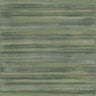 Galerie Italian Style Orizzontale Cool Wallpaper