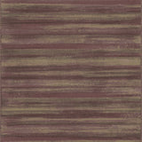 Galerie Italian Style Orizzontale Cool Wallpaper