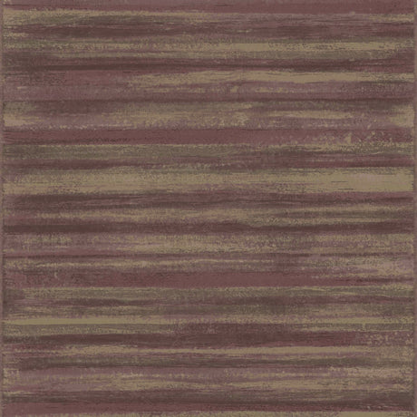 Galerie Italian Style Orizzontale Cool Wallpaper