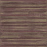 Galerie Italian Style Orizzontale Cool Wallpaper