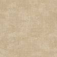 Galerie Italian Style Tela Idea Wallpaper