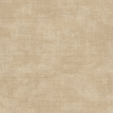Galerie Italian Style Tela Idea Wallpaper