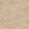 Galerie Italian Style Tela Idea Wallpaper