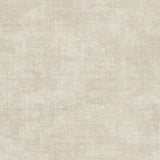 Galerie Italian Style Tela Idea Wallpaper