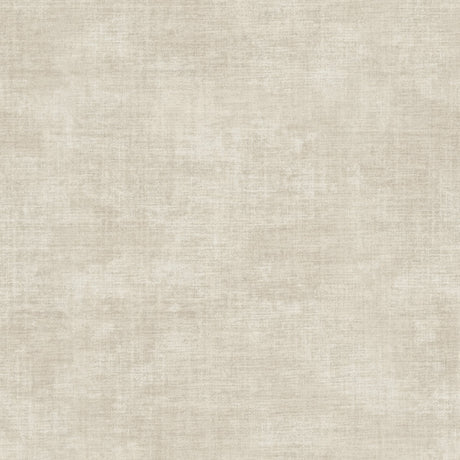 Galerie Italian Style Tela Idea Wallpaper