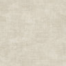 Galerie Italian Style Tela Idea Wallpaper