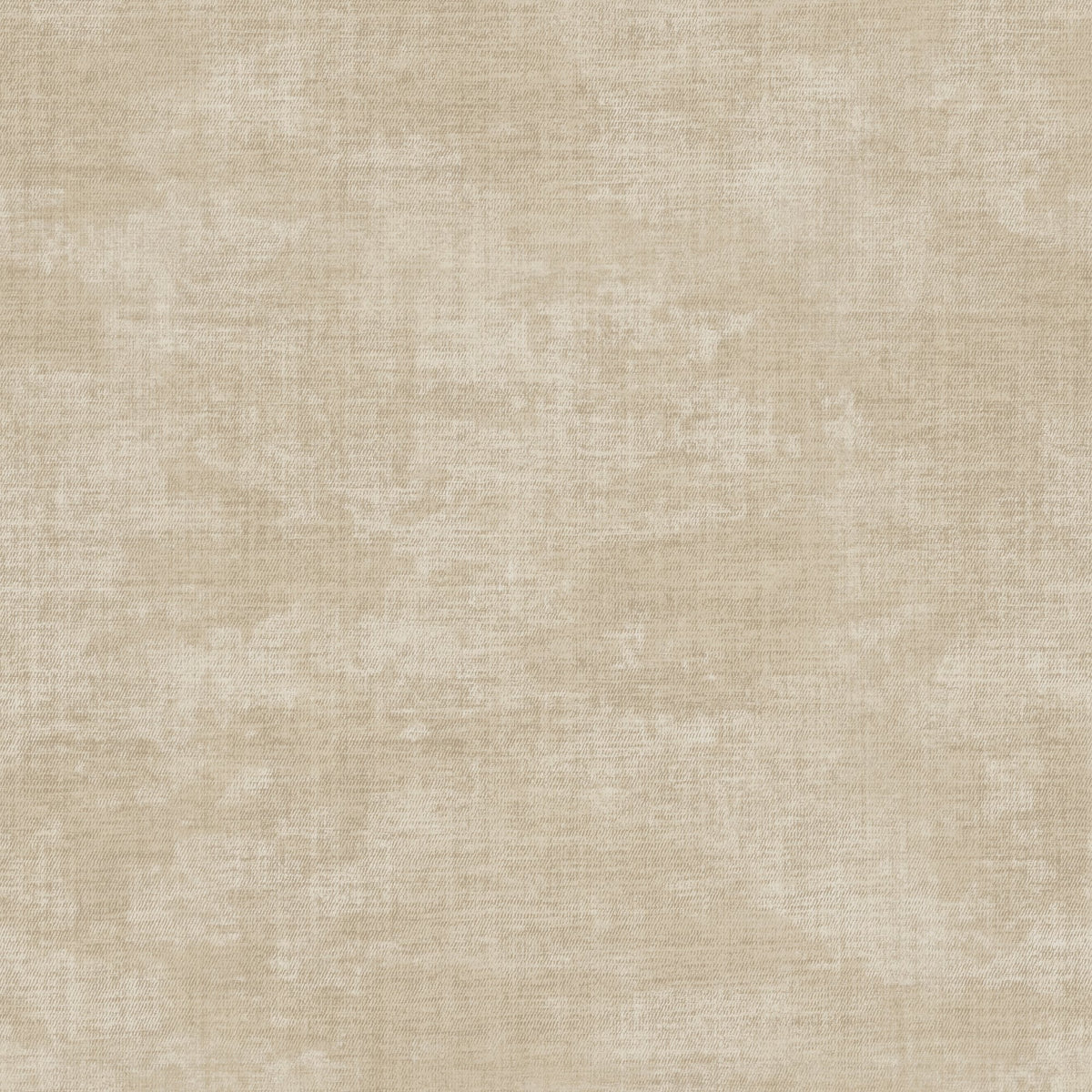 Galerie Italian Style Tela Idea Wallpaper