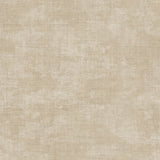 Galerie Italian Style Tela Idea Wallpaper