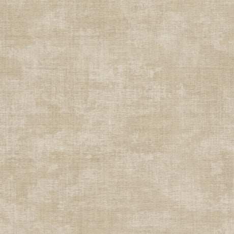 Galerie Italian Style Tela Idea Wallpaper