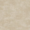 Galerie Italian Style Tela Idea Wallpaper