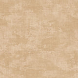 Galerie Italian Style Tela Idea Wallpaper