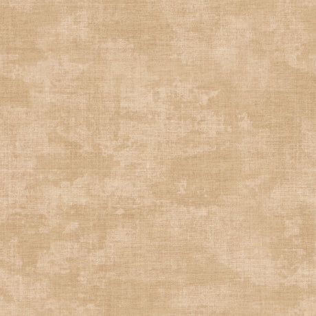 Galerie Italian Style Tela Idea Wallpaper