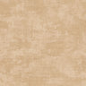 Galerie Italian Style Tela Idea Wallpaper