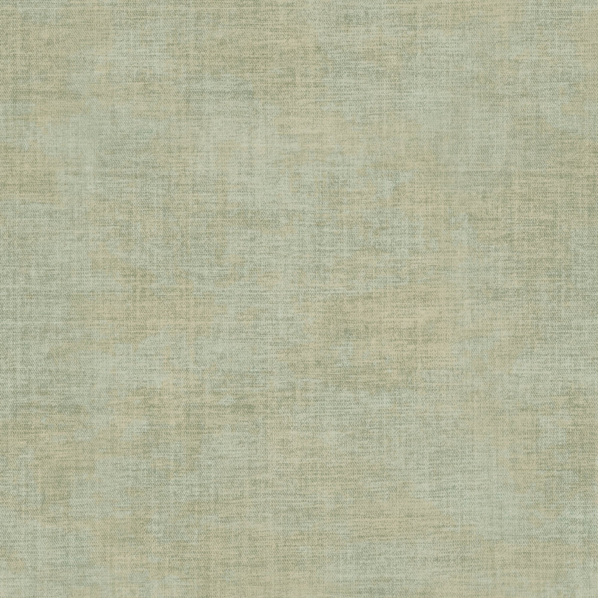 Galerie Italian Style Tela Idea Wallpaper