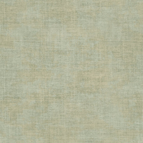 Galerie Italian Style Tela Idea Wallpaper